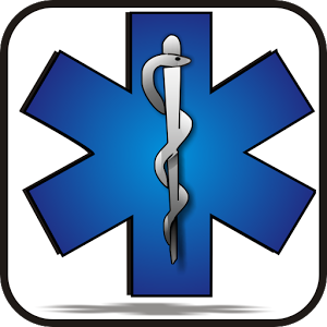 EMS Symbol doo-dad - Android Apps on Google Play