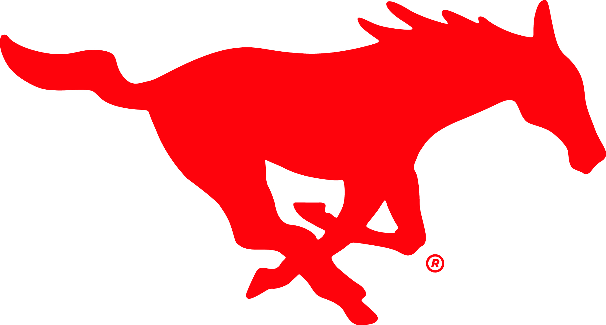 Smu logo clipart