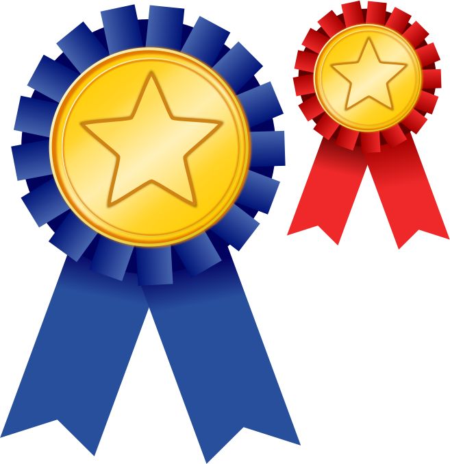 google clip art – Clipart Free Download