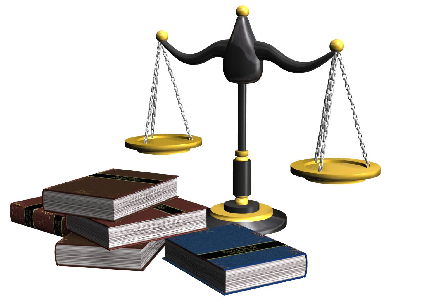 Legal Clipart | Free Download Clip Art | Free Clip Art | on ...
