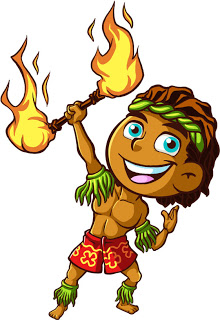 Pic Test - Cruise Critic Message Board Forums