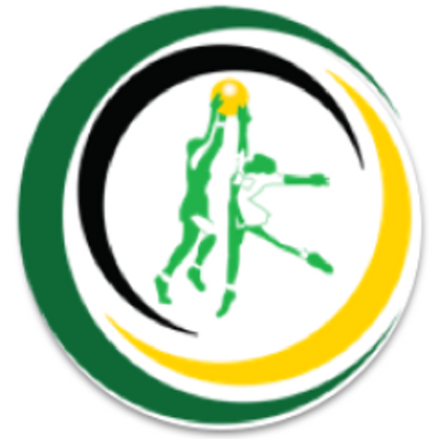 Netball Jamaica (@NetballJamaica) | Twitter