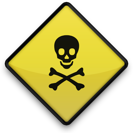 SFPC - Phoenix, AZ - Emergencies