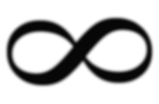 infinity.gif