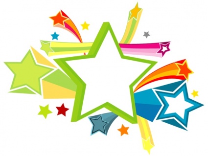 Star Vector - Download 706 Backgrounds (Page 1)