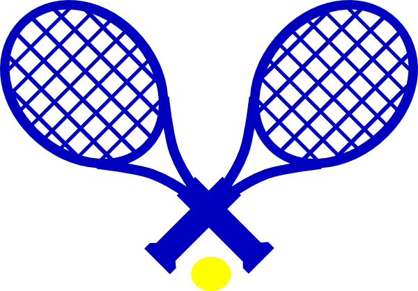 Racquetball Clipart | Free Download Clip Art | Free Clip Art | on ...
