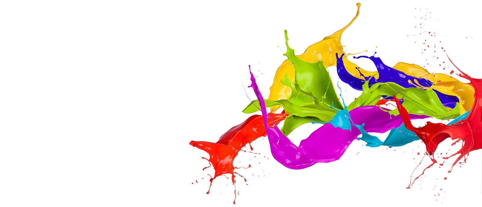 Bavishyaa #kozminski | Blog by students for students