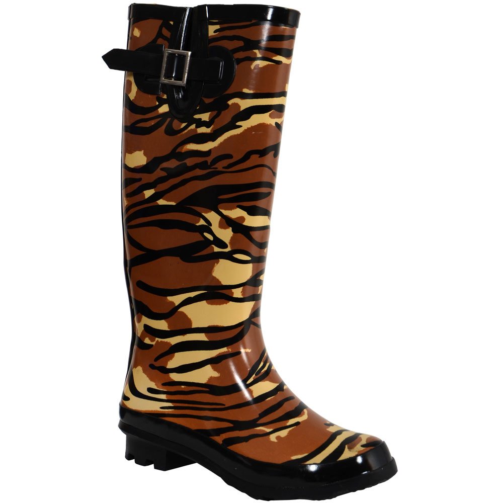 Welly Boots Template - ClipArt Best