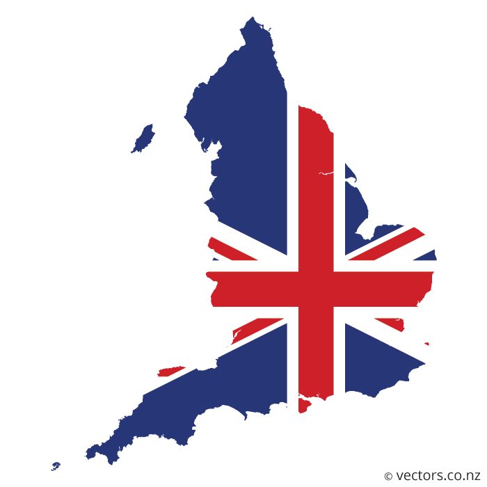 Uk Flag | Jack Flag, Union Jack and ...