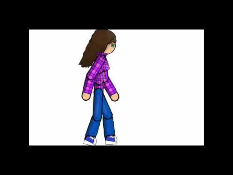 Drowning cartoon 2 love - YouTube