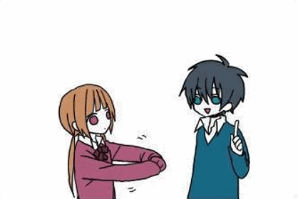 anime manga gif | Tumblr