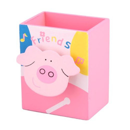 Discount Memo Books Sale | 2017 Memo Books Sale on Sale at DHgate.com