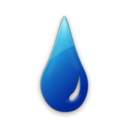raindrop Â» Legacy Icon Tags Â» Icons Etc