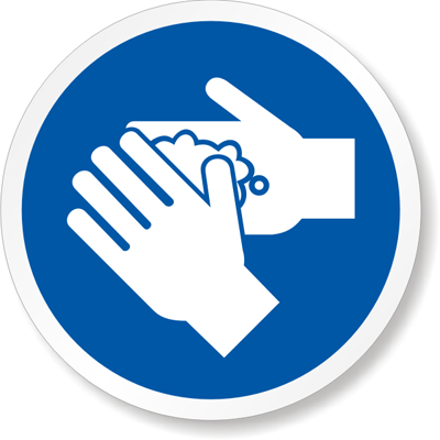 Wash Hands | Free Download Clip Art | Free Clip Art | on Clipart ...