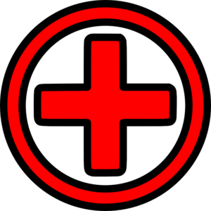 Free Medical Clip Art Icons - Free Clipart Images