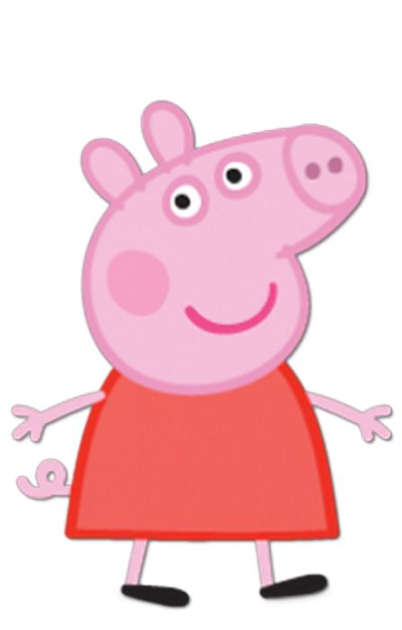 1000+ images about Pepa | Amigos, Pigs and Carmen ...