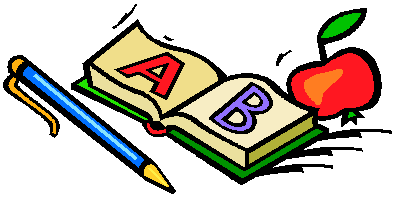 Academic Clipart