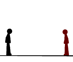 How to Make free Animations - Pivot Stickfigure Animator