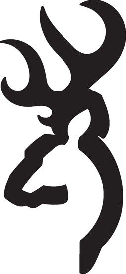 Browning Symbol | Camo, Pink Camo ...
