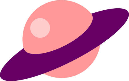 Best Planet Clipart #19878 - Clipartion.com