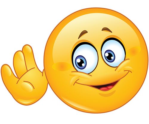 1000+ images about CARITAS | Smiley faces, Angry face ...