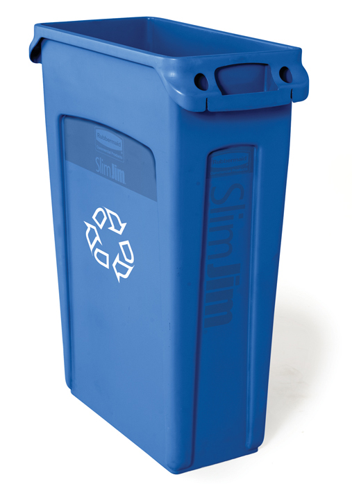 bins-we-provide