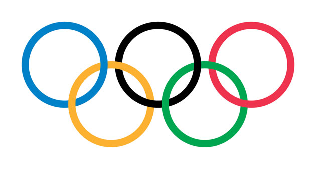 Taekwondo - Uniting the World through Martial Arts