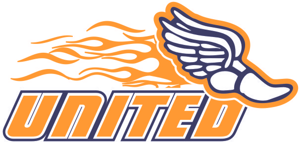 track logo Gallery