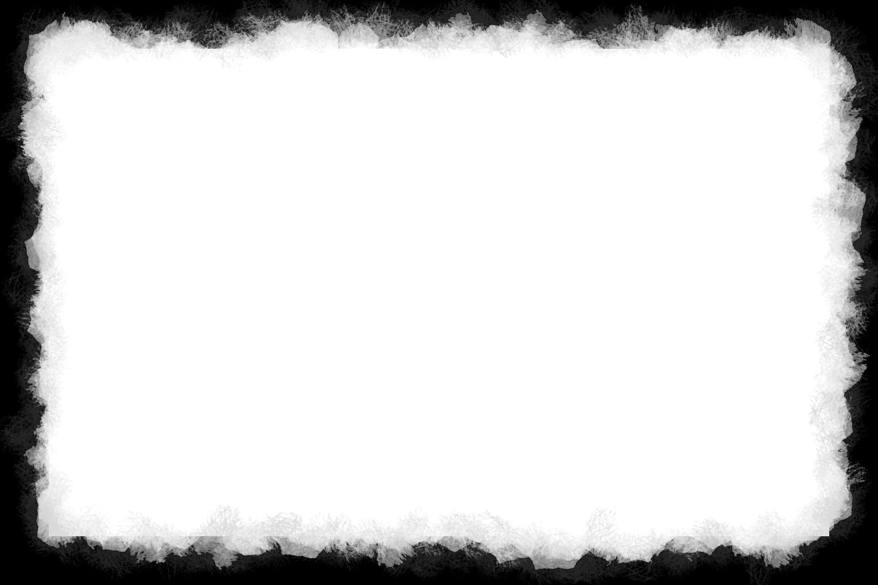 baroque frames photoshop brushes. learn more at fc07deviantartnet ...