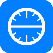 360 degree circle protractor printable for iOS free Similar Apps