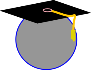 Free Clip Art For High School Reunion - ClipArt Best
