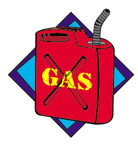 FLAMMABLE - ClipArt Best