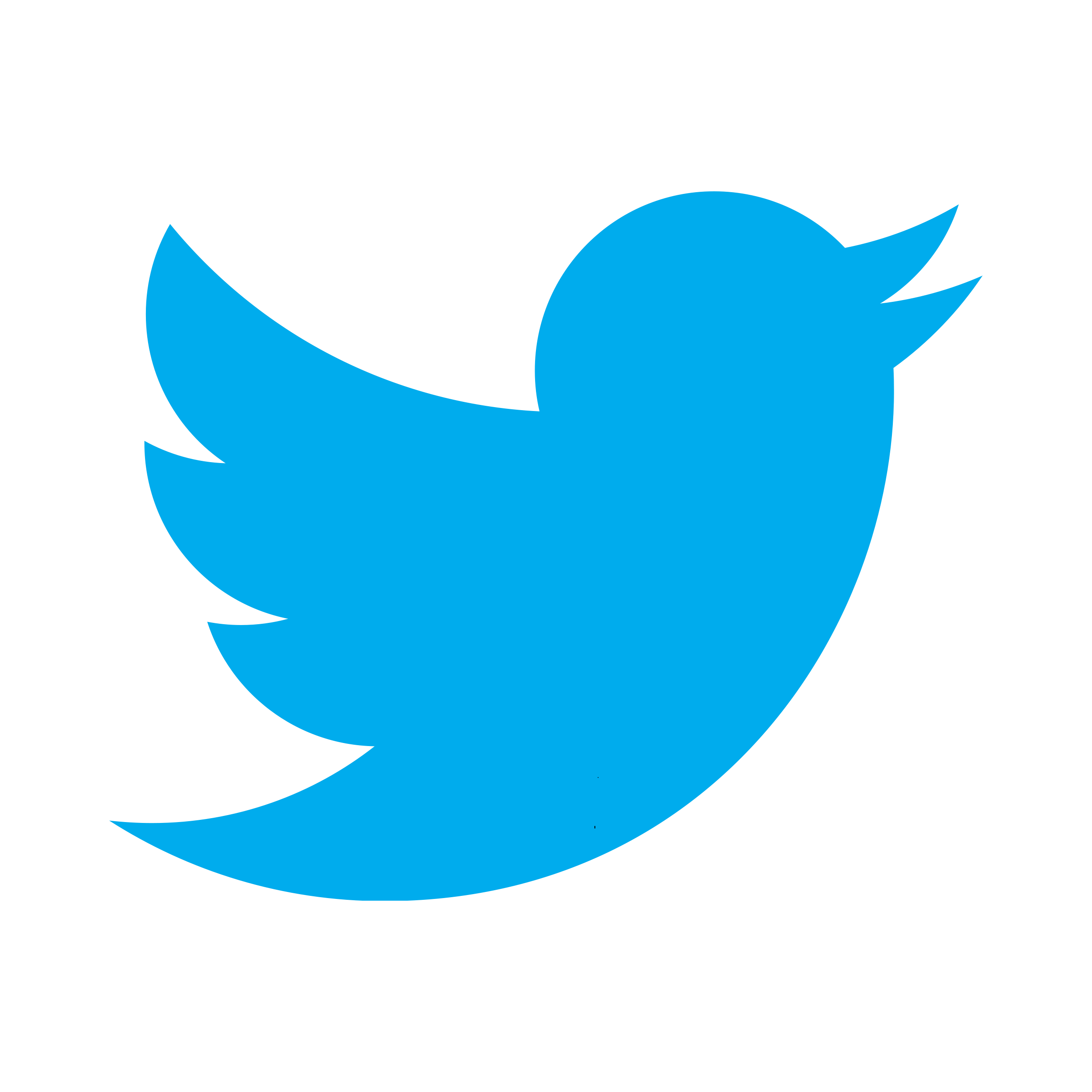 Bird Logo Png - ClipArt Best
