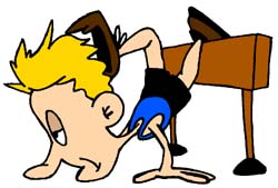 Free Track and Field Clipart: â?? download free track and field ...