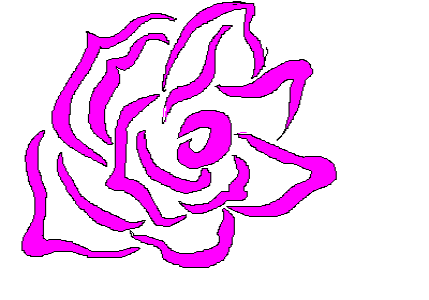 Mary Kay Cosmetics Clipart
