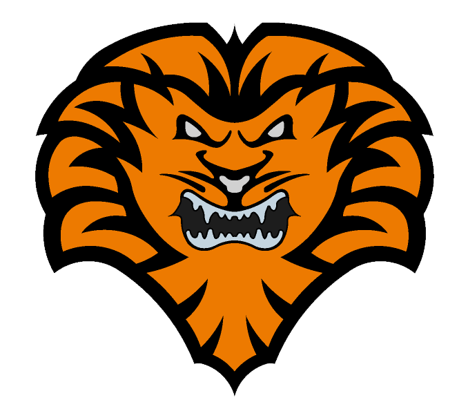 Lion Head Png - ClipArt Best