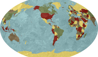 Search photos by Map Resources