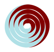 Spiral Vector - Download 83 Vectors (Page 1)