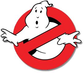 1000+ images about GHOST BUSTERS | Ghostbusters ...