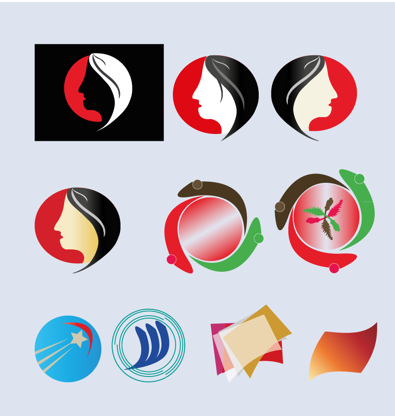 Free Logo Art | Free Download Clip Art | Free Clip Art | on ...