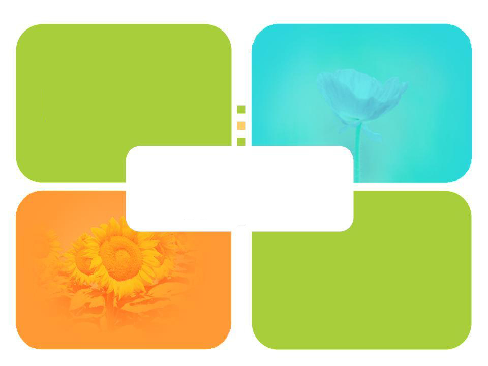 Free Romantic Lighting Home Design Backgrounds For PowerPoint ...