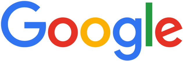 Google's self-driving car hits bus; company says it bears 'some ...