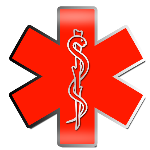 First Aid Symbol Clip Art