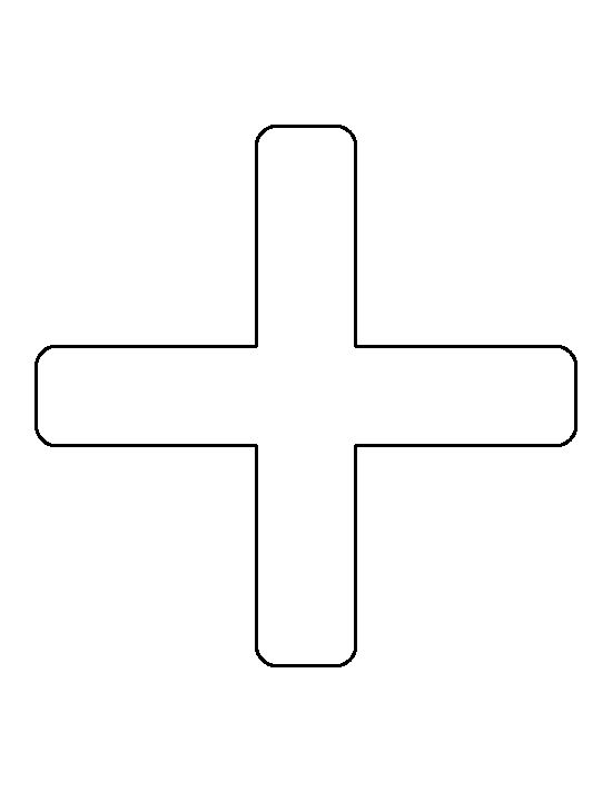 1000+ images about Printable Patterns at PatternUniverse.com on ...