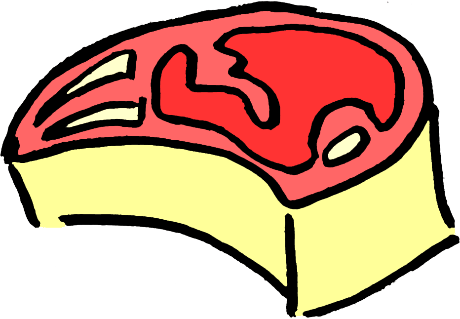 Animated Food Clipart | Free Download Clip Art | Free Clip Art ...