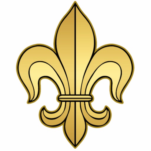 La Flor de Lis | El Blog de Nicole Ãlvarez