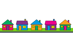 Neighbor Clipart | Free Download Clip Art | Free Clip Art | on ...