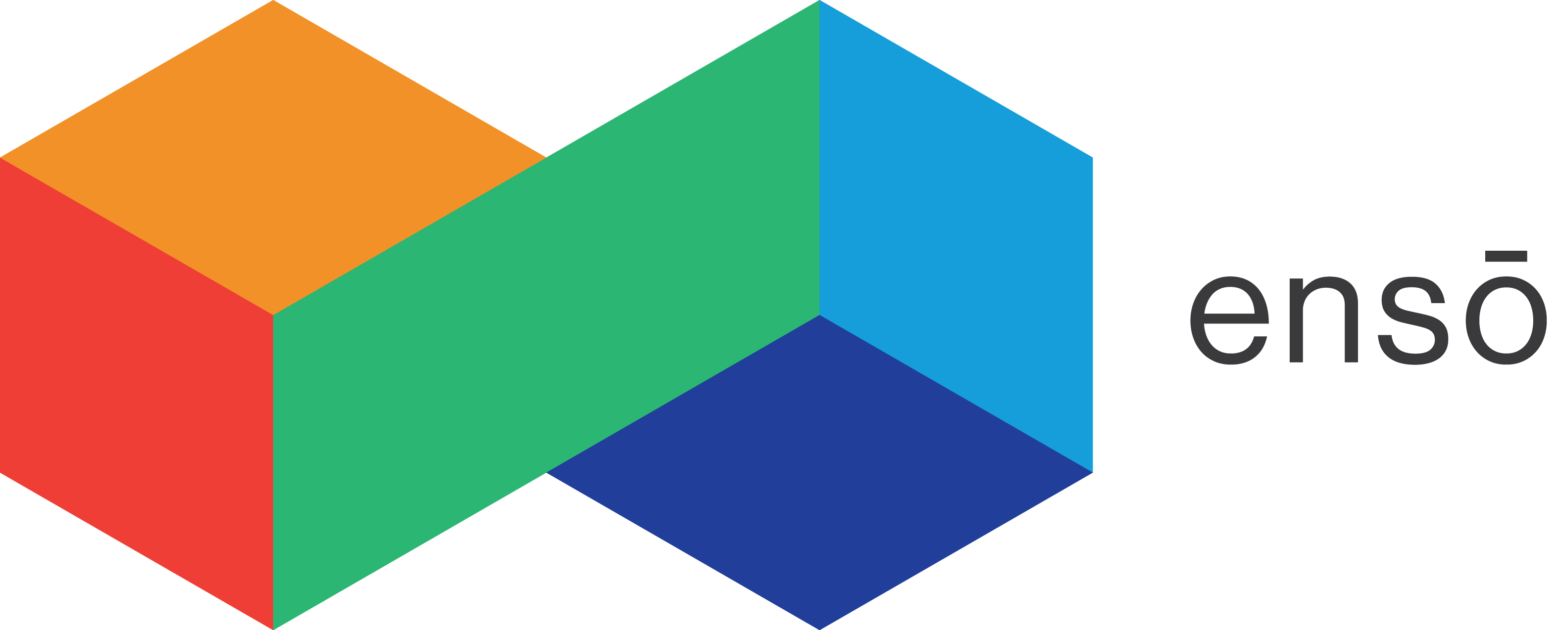 Open Textbook – ensÅ