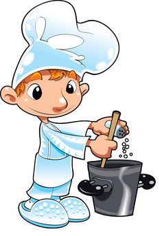 42+ Professions Clipart