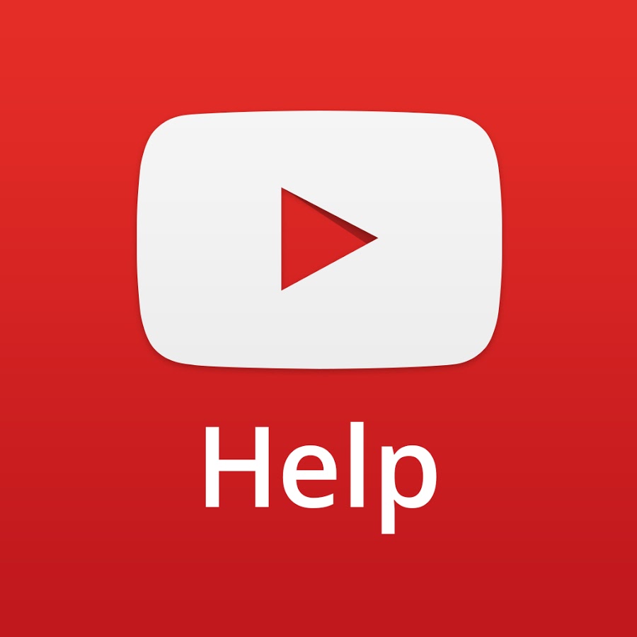 YouTube Help - YouTube